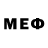 МЕТАДОН мёд PDK Films