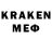 ЭКСТАЗИ VHQ Mrl Aqram