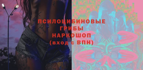 амф Бугульма