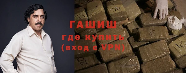 a pvp Бородино