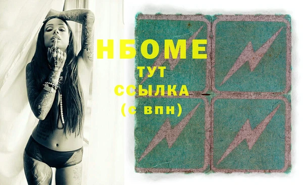 a pvp Бородино
