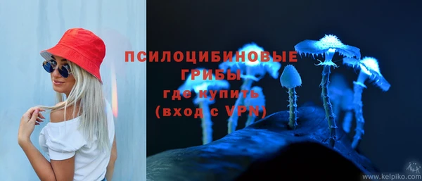 гидропоника Верхнеуральск