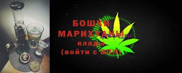соль ск Верхний Тагил