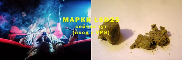 амф Бугульма