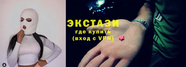 a pvp Бородино