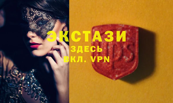 амф Бугульма